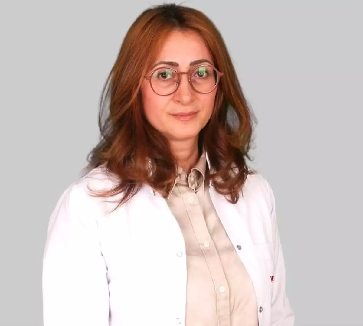 istemsiz-gulumseme-als-belirtisi-olabilir-cFTtlfFy.jpg