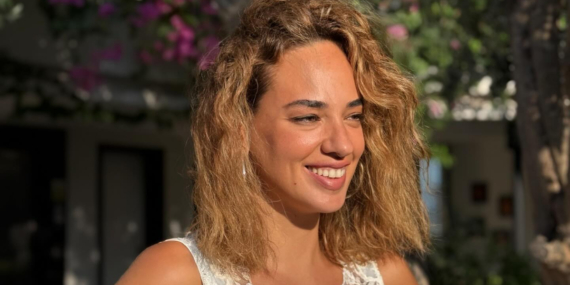 Jennifer Lopez’le fotoğraf çektirmek için 1 milyon TL ödediği iddia edilmişti! Seda Bakan’dan açıklama geldi