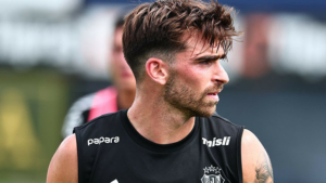 jota-silvadan-besiktas-taraftarina-mesaj-goller-asistler-vaat-etmeyecegim-ama-9xxspxjD.jpg