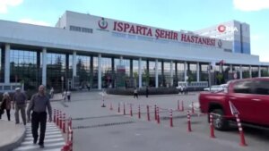 kalbinin-delik-oldugundan-suphelenilen-hastanin-dogustan-kalp-zarinin-bulunmadigi-ortaya-cikti-qlzgKG5A.jpg