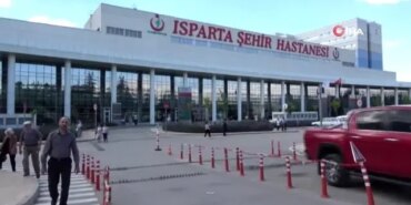 kalbinin-delik-oldugundan-suphelenilen-hastanin-dogustan-kalp-zarinin-bulunmadigi-ortaya-cikti-qlzgKG5A.jpg