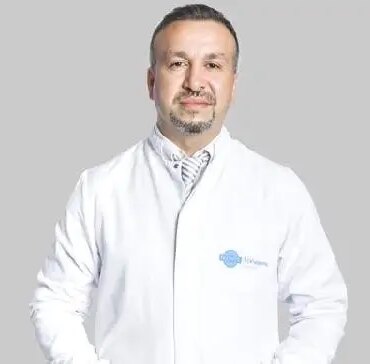kalin-ense-hastalik-habercisi-olabilir-CvCzDWOj.jpg
