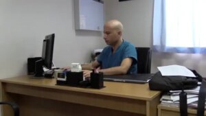 kalp-atim-surati-360tan-olagana-donduruldu-q75bfpGj.jpg