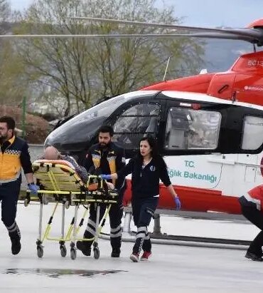 kalp-hastasina-ambulans-helikopterle-sevk-cdQXxEMY.jpg