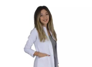 kan-sekerinizi-tarcinli-cayla-dengeleyin-SAj4yfHF.jpg