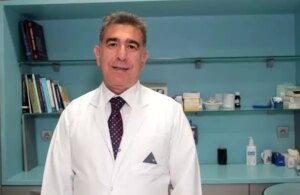 karaciger-yetmezliginin-yuzde-60-ila-70i-kronik-hepatit-kaynakli-Grk7FVIZ.jpg