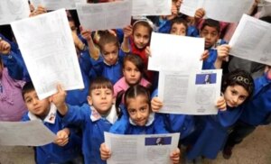 karne-gerilimine-karsi-kiymetli-teklifler-7J3Uzc8s.jpg