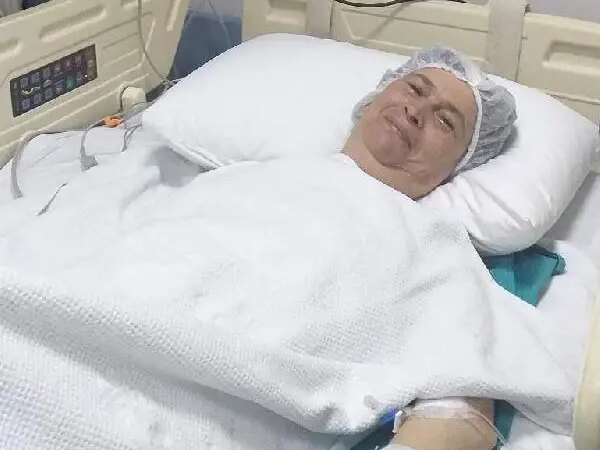 karnindan-6-kilo-yukunde-kist-alindi-oh-be-dunya-varmis-dedi-a5JMWuOz.jpg