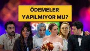 kayyum-atanan-show-tvnin-odemeleri-durdurdugu-iddiasi-kizilcik-serbeti-veliaht-ve-bahar-ara-mi-fC7w4iBk.jpg