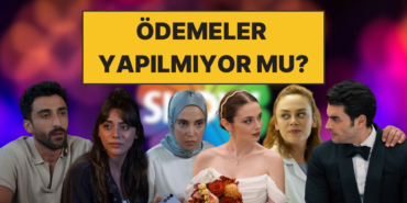 kayyum-atanan-show-tvnin-odemeleri-durdurdugu-iddiasi-kizilcik-serbeti-veliaht-ve-bahar-ara-mi-fC7w4iBk.jpg