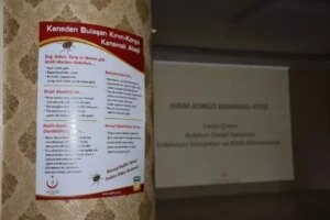 keneye-azap-yapmayin-zehir-kusarak-sizi-hasta-eder-zMFeBaXc.jpg