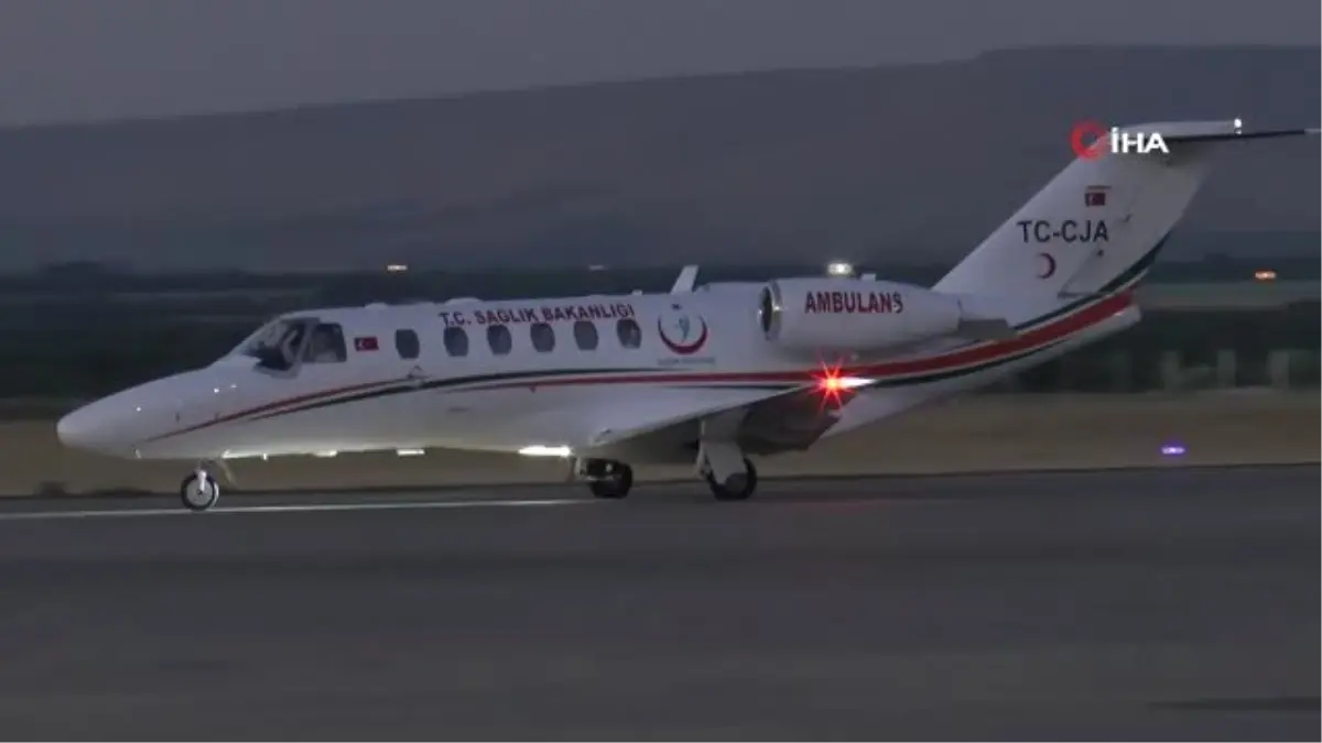 kibrista-kalca-kemigi-kirilan-genc-kiz-ucak-ambulansla-gaziantepe-getirildi-IET8eDtw.jpg