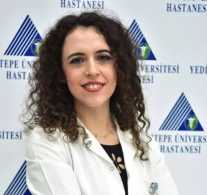 kilo-almanizin-nedeni-duygusal-aclik-olabilir-L2757LN4.jpg