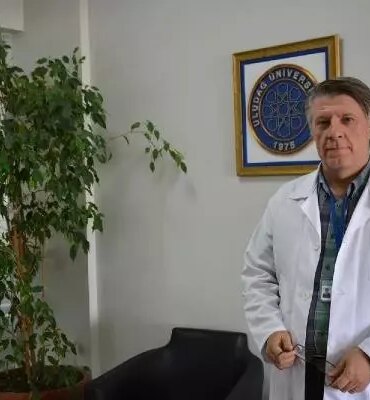 kilolu-cocugu-sakin-diyete-sokmayin-q7VdG8Ou.jpg