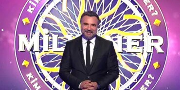 kim-milyoner-olmak-isterde-300-bin-liralik-soru-gundem-oldu-WxREPDFl.jpg