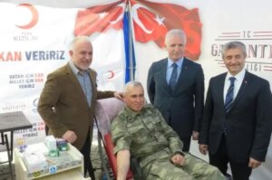 kinik-kok-hucrede-4-bin-eslesme-bini-askin-nakil-yapildi-RviGVSK1.jpg