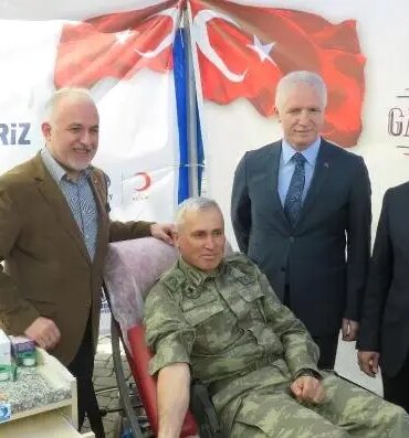 kinik-kok-hucrede-4-bin-eslesme-bini-askin-nakil-yapildi-RviGVSK1.jpg