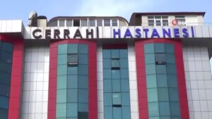 kirilan-disinden-lisan-kanseri-oldu-RiXvABRd.jpg