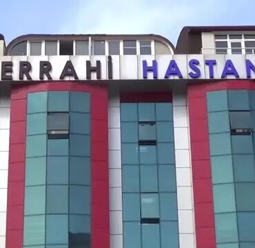 kirilan-disinden-lisan-kanseri-oldu-RiXvABRd.jpg
