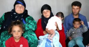 kiz-dedikleri-iki-cocuklari-ultrasonda-erkek-cikti-Zi9ygkQQ.jpg