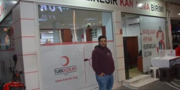kizilay-kan-bagisi-unitesi-iftar-saatinden-sonra-acik-iXNI35Qs.jpg