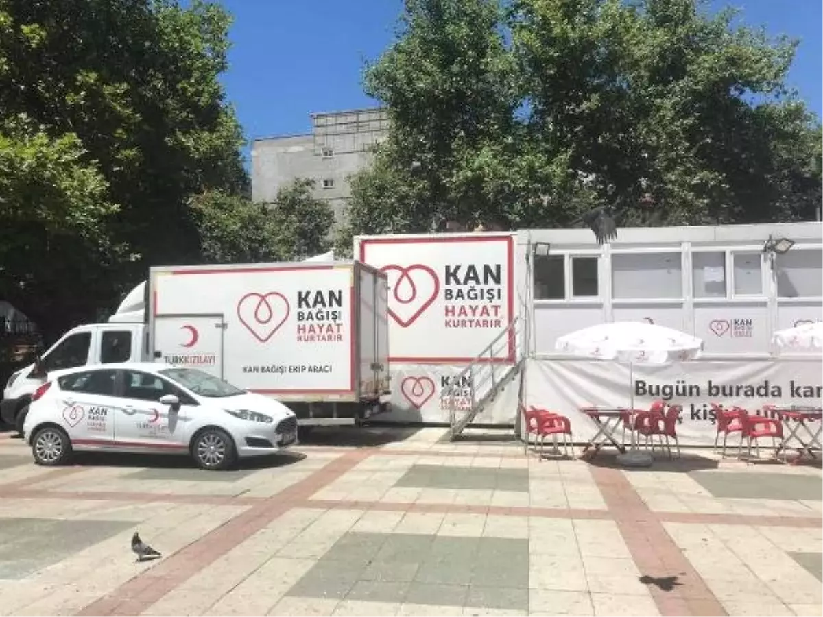 kizilay-tiri-eren-icin-kok-hucre-ve-kan-bagisi-kampanyasi-baslatti-FlJJaYCk.jpg