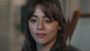 kizilcik-serbeti-4-sezon-fragmani-yayinlandi-tSKQBBH6.jpg