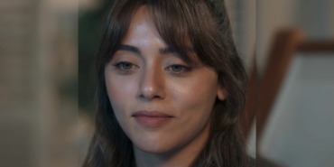 kizilcik-serbeti-4-sezon-fragmani-yayinlandi-tSKQBBH6.jpg