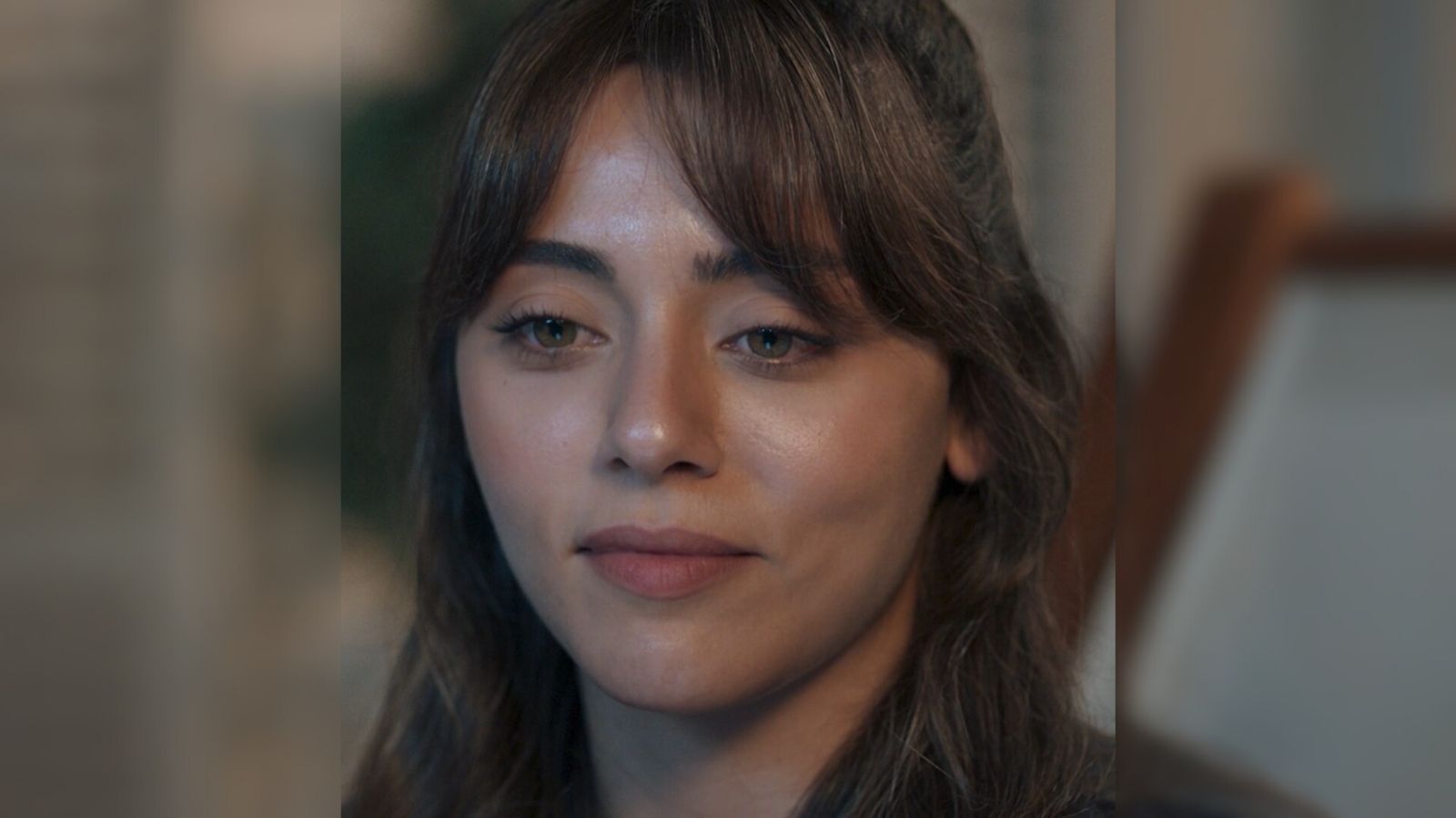 kizilcik-serbeti-4-sezon-fragmani-yayinlandi-tSKQBBH6.jpg