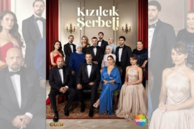 kizilcik-serbeti-rtuk-incelemesine-takildi-58sjCiUY.jpg