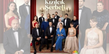 kizilcik-serbeti-rtuk-incelemesine-takildi-58sjCiUY.jpg