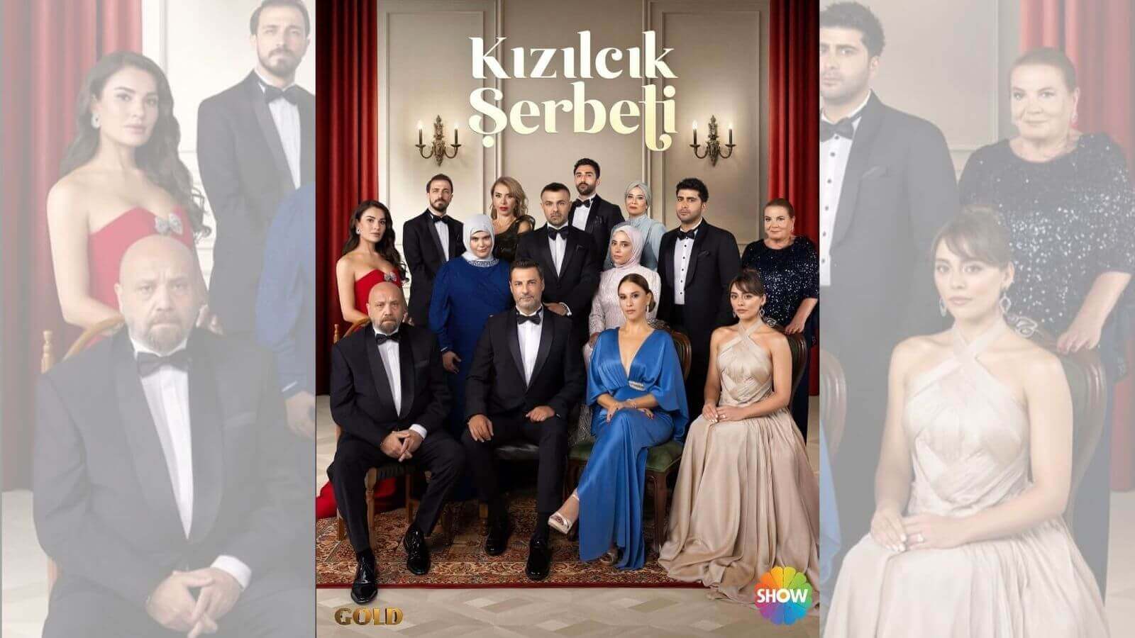 kizilcik-serbeti-rtuk-incelemesine-takildi-58sjCiUY.jpg