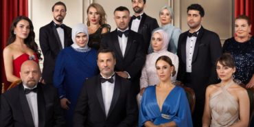 kizilcik-serbetinin-senaristi-merve-gontem-gozaltina-alindi-43xfAczj.jpg