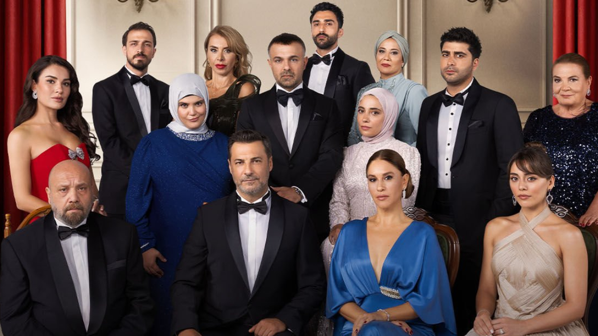 kizilcik-serbetinin-senaristi-merve-gontem-gozaltina-alindi-43xfAczj.jpg