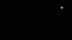 kizina-nefes-ismi-veren-babanin-hasreti-derin-nefes-PKhVnwNl.jpg