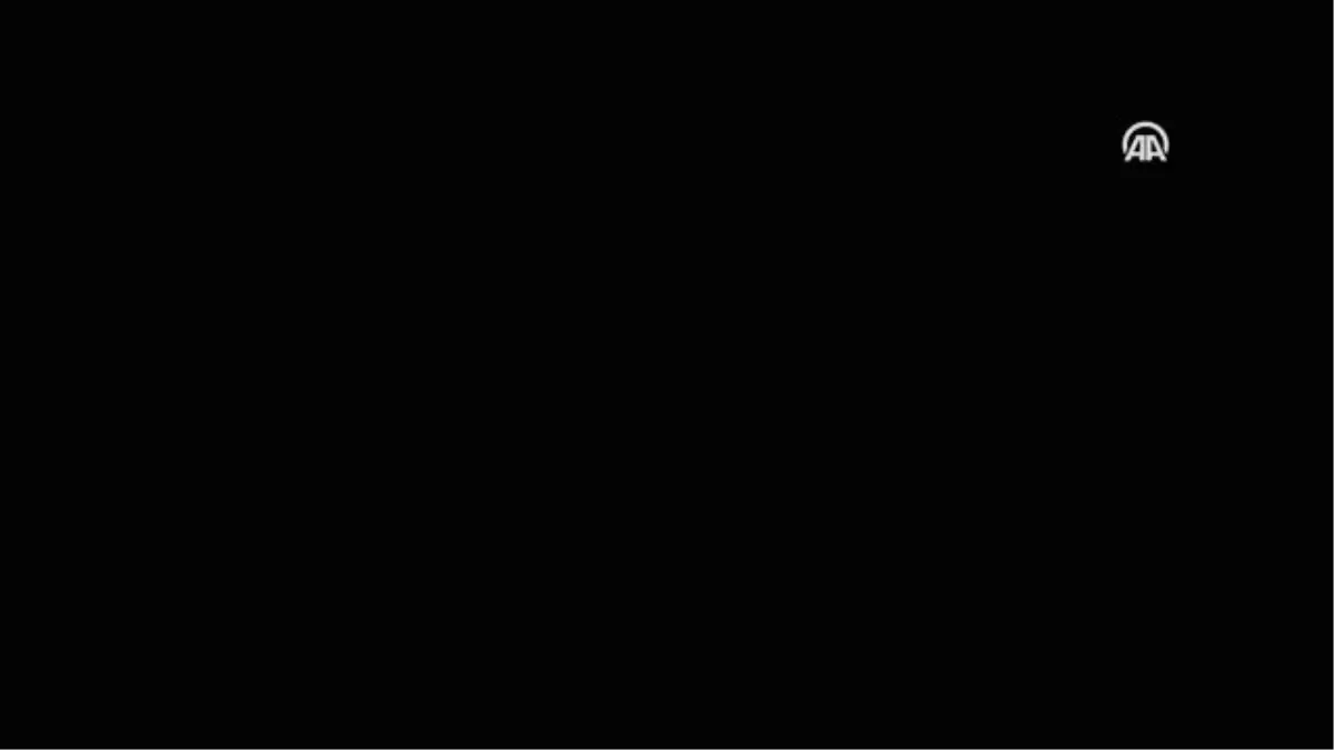 kizina-nefes-ismi-veren-babanin-hasreti-derin-nefes-PKhVnwNl.jpg