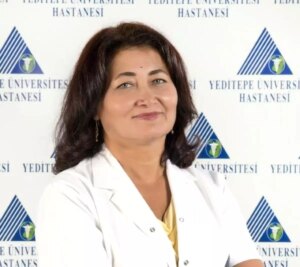 kkkada-erken-tedavi-hayati-ehemmiyet-tasiyor-2kWNIBe2.jpg