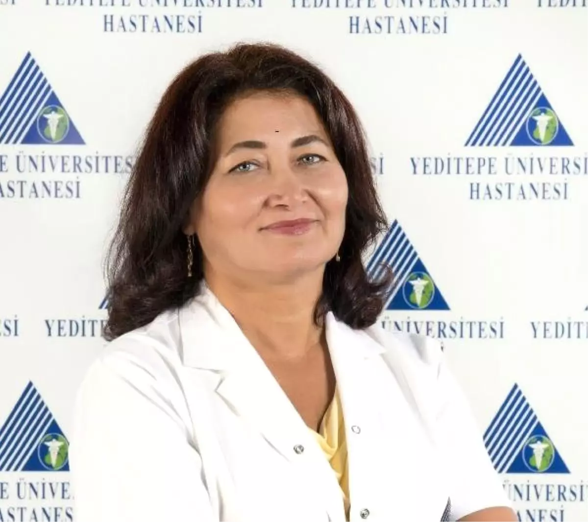 kkkada-erken-tedavi-hayati-ehemmiyet-tasiyor-2kWNIBe2.jpg