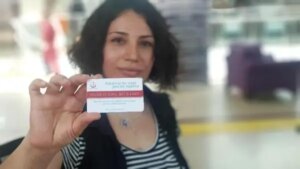 kocaeli-nisan-ayinda-en-fazla-organ-bagislanan-vilayet-oldu-5yRRqGpz.jpg