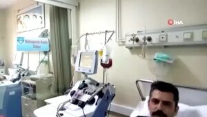 kok-hucre-nakli-yapilan-genc-sihhatine-kavustu-zJRL3q8w.jpg