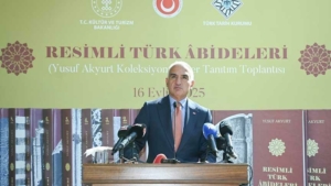 kultur-ve-turizm-bakani-ersoy-mirasimiza-sahip-cikmak-gelecegi-insa-etmenin-en-guclu-yoludur-pmjM1YHd.jpg