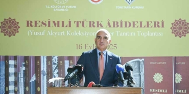 kultur-ve-turizm-bakani-ersoy-mirasimiza-sahip-cikmak-gelecegi-insa-etmenin-en-guclu-yoludur-pmjM1YHd.jpg