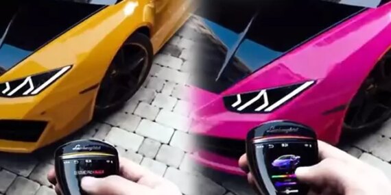 lamborghiniden-yesyeni-bir-ozellik-arabalar-tek-tusla-renk-degistirecek-54kKUbUC.jpg