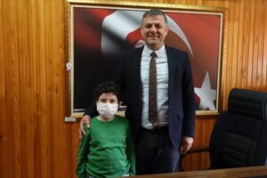 losemiden-kurtulan-emreden-manali-ziyaret-ROv12v7X.jpg