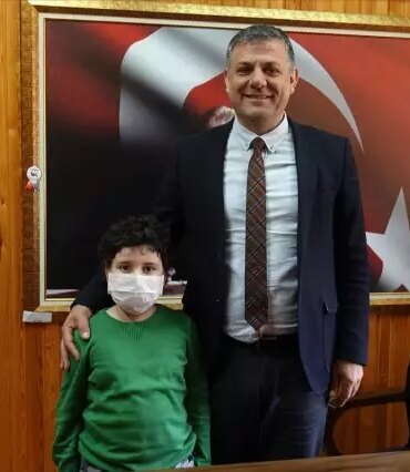 losemiden-kurtulan-emreden-manali-ziyaret-ROv12v7X.jpg