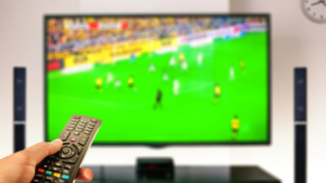mac-programi-16-eylul-2025-sali-uefa-sampiyonlar-ligi-mac-heyecani-bu-aksam-hkNNI3M3.jpg