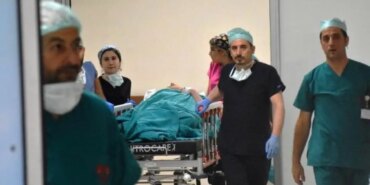 malatyada-5-hastaya-es-vakitli-karaciger-nakli-operasyonu-muvaffakiyetle-tamamlandi-2-yine-5uz969qr.jpg