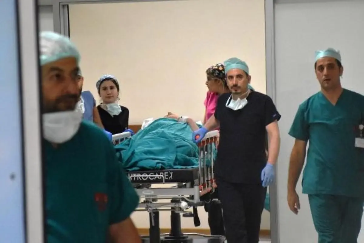 malatyada-5-hastaya-es-vakitli-karaciger-nakli-operasyonu-muvaffakiyetle-tamamlandi-2-yine-5uz969qr.jpg