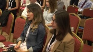 malatyada-yeni-bir-nakil-rekoru-hazirligi-2ilzCgsc.jpg