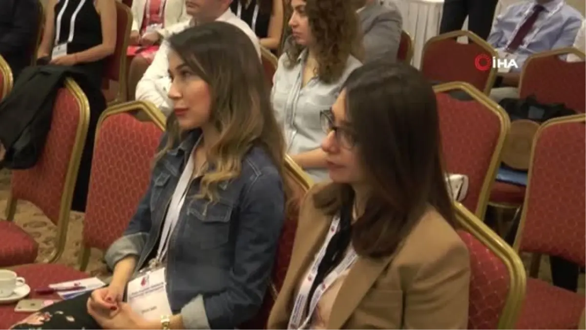 malatyada-yeni-bir-nakil-rekoru-hazirligi-2ilzCgsc.jpg